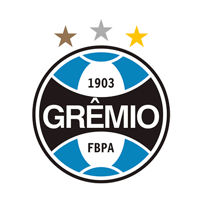 Chupete Grêmio Foot-Ball Porto Alegrense: un toque de pasión futbolera para tu bebé. Ideal para los pequeños hinchas.