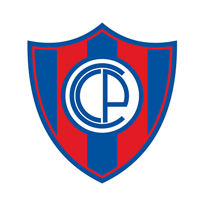 Chupete Cerro Porteño, ideal para los pequeños fans. Comodidad y estilo para tu bebé en chupete-bebe.com.