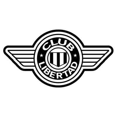 Chupete Club Libertad: un accesorio divertido y estilizado para tu bebé. Ideal para el cuidado y la comodidad.