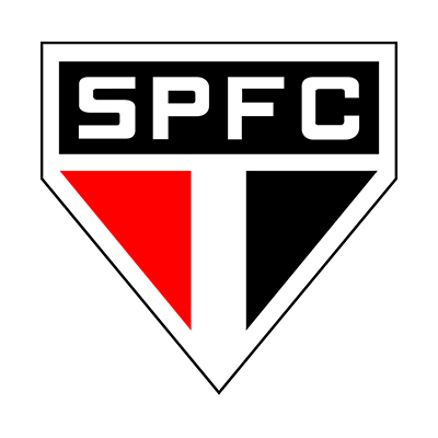 Chupete São Paulo Futebol Clube, ideal para los pequeños fans del fútbol. Comodidad y estilo para tu bebé. Disponible en chupete