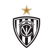 Chupetes y accesorios Independiente del Valle, ideales para el cuidado y confort de tu bebé en chupete-bebe.com.