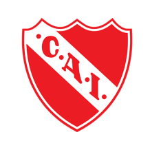 Chupete CA Independiente, ideal para tu bebé. Su diseño cómodo y seguro acompaña a los más pequeños. Visítanos en chupete-bebe.c