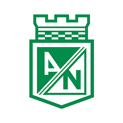 Chupete Atlético Nacional, perfecto para los pequeños hinchas. Calidad y estilo en cada detalle. Ideal para bebé.