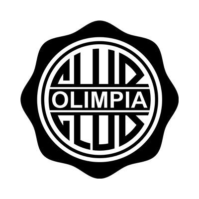 Chupete Club Olimpia, ideal para tu bebé. Su diseño moderno y funcionalidad lo hacen perfecto para cada momento.