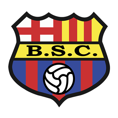 Chupete para bebé Barcelona Sporting Club, perfecto para los pequeños fanáticos. Encuentra más en chupete-bebe.com.