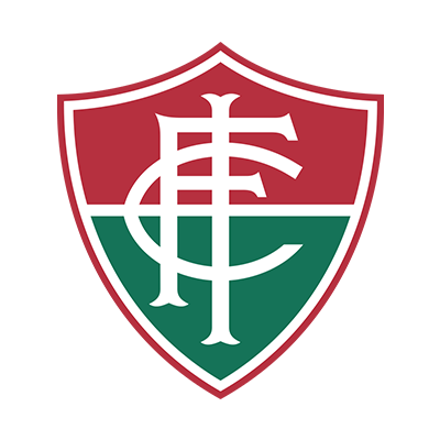 Bodys y accesorios para bebé del Fluminense Football Club, perfectos para los pequeños fans. Encuentra más en chupete-bebe.com.