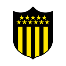 Chupete Club Atlético Peñarol, ideal para los más pequeños. ¡Fútbol y estilo desde bebés! Disponible en chupete-bebe.com
