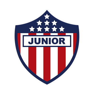 Producto Atlético Junior para bebés: accesorios ideales y cómodos para los pequeños fanáticos. Descúbrelos en chupete-bebe.com.