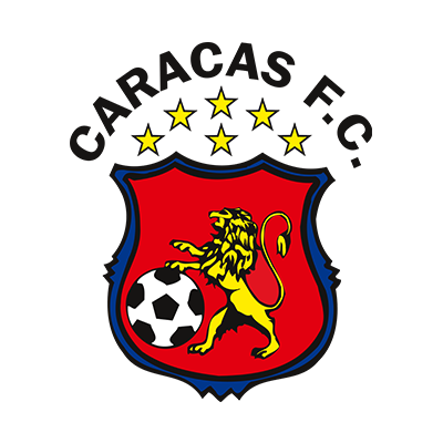 Chupete Caracas F.C. para bebés, suave y cómodo, ideal para los pequeños fanáticos del fútbol. Encuéntralo en chupete-bebe.com.