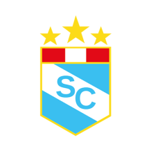 Chupete Club Sporting Cristal Perú, ideal para bebés, combina estilo y comodidad. Perfecto para los pequeños hinchas.