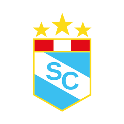 Chupete Club Sporting Cristal Perú, ideal para bebés, combina estilo y comodidad. Perfecto para los pequeños hinchas.