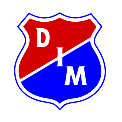 Chupete Corporación Deportiva Independiente Medellín, ideal para pequeños hinchas. Encuéntralo en chupete-bebe.com.