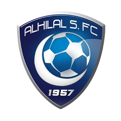 Chupete Al-Hilal Football Club, perfecto para los pequeños fanáticos del fútbol. Ideal para bebés activos y divertidos.