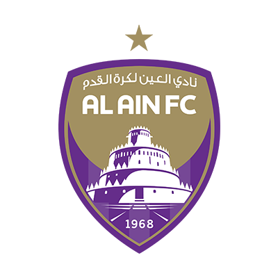 Al-Aïn Club: calidad y estilo para tu bebé. Ideal para fanáticos del fútbol en chupetes y accesorios. Visita chupete-bebe.com.