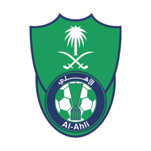 Producto de bebé Al Ahli Jeddah, artículos esenciales y adorables para el cuidado y confort de tu pequeño. Visítanos en chupete-