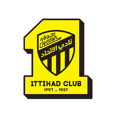 Chupete Ittihad FC Saudi Arabia para los más pequeños, ideal para mostrar apoyo al equipo mientras cuidas de tu bebé.