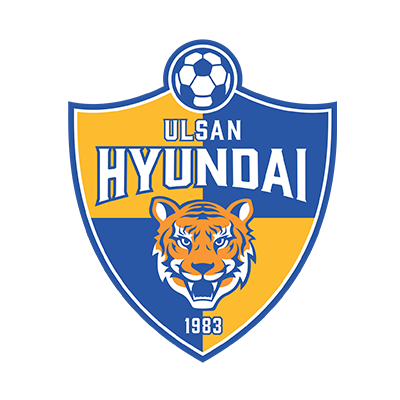Chupete Ulsan Hyundai Football Club para los más pequeños. Con estilo deportivo y comodidad para tu bebé.
