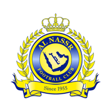 Chupete Al-Nassr, perfecto para los pequeños aficionados al fútbol. Ideal para regalar estilo y comodidad.
