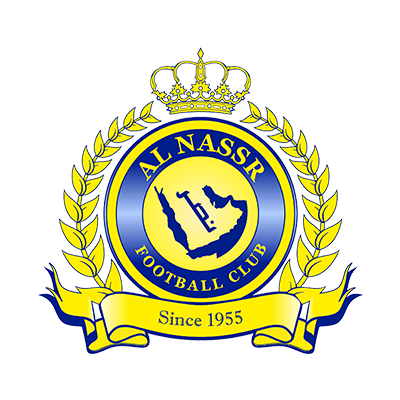 Chupete Al-Nassr, perfecto para los pequeños aficionados al fútbol. Ideal para regalar estilo y comodidad.