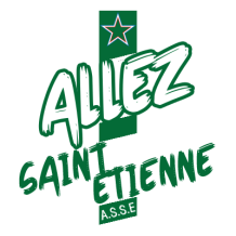 Chupete Saint-Etienne, ideal para tu bebé. Su diseño atractivo mantiene a tu pequeño cómodo y feliz. Visita chupete-bebe.com.