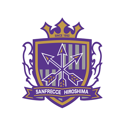 Sanfrecce Hiroshima Japan: una línea de productos para bebé, ideal para fans del fútbol en chupetes y más en chupete-bebe.com.