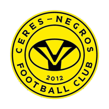 Producto Ceres-La Salle FC Filipino, ideal para mostrar el apoyo desde temprana edad. Encuentra más en chupete-bebe.com.