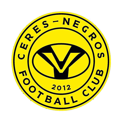 Producto Ceres-La Salle FC Filipino, ideal para mostrar el apoyo desde temprana edad. Encuentra más en chupete-bebe.com.