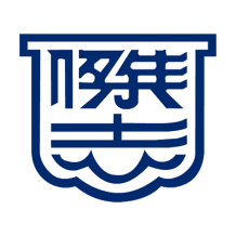 Logo de Kitchee SC China, ideal para completar el estilo de tu bebé con calidad y diseño. Encuentra más en chupete-bebe.com.