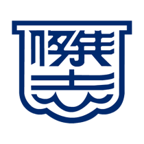 Logo de Kitchee SC China, ideal para completar el estilo de tu bebé con calidad y diseño. Encuentra más en chupete-bebe.com.