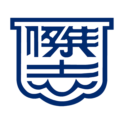 Logo de Kitchee SC China, ideal para completar el estilo de tu bebé con calidad y diseño. Encuentra más en chupete-bebe.com.