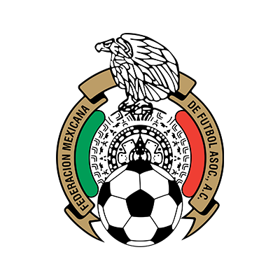 Chupete de la selección nacional de fútbol de México. Ideal para que tu bebé muestre su apoyo en cada juego.