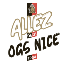 Chupete OGC Nice para bebés, diseñado con estilo y funcionalidad. Ideal para su comodidad y tranquilidad.