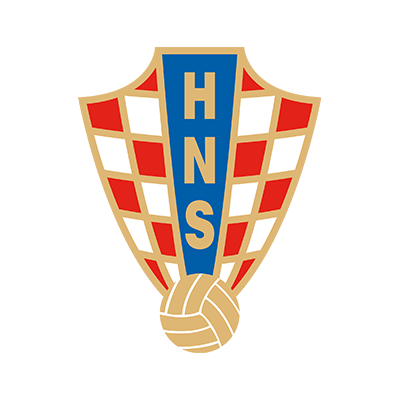 Chupete de la selección de fútbol de Croacia, ideal para pequeños fanáticos. Visita chupete-bebe.com para más.