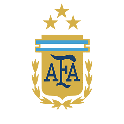 Chupete con diseño de la selección argentina, ideal para los pequeños fanáticos del fútbol. Perfecto para combinar con bodis y b
