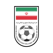 Bodi de fútbol de la selección nacional de Irán, ideal para tus pequeños aficionados. Disponible en chupete-bebe.com