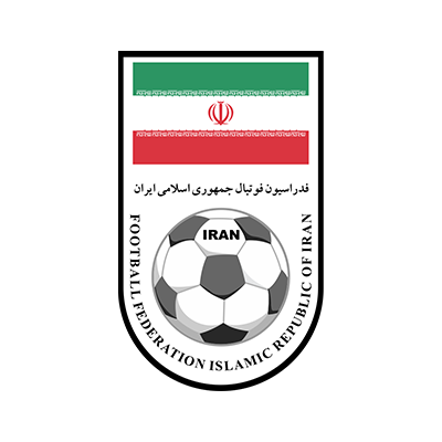 Bodi de fútbol de la selección nacional de Irán, ideal para tus pequeños aficionados. Disponible en chupete-bebe.com