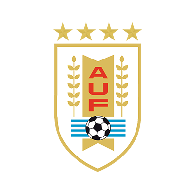 Bodi de bebé con el escudo de la selección uruguaya, ideal para pequeños fanáticos del fútbol. Disponible en chupete-bebe.com.