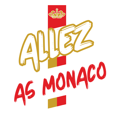 Chupete As Monaco: un toque deportivo y encantador para el pequeño aficionado. Ideal para bebés con estilo.