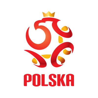 Chupete para bebé con diseño de la selección nacional de fútbol de Polonia. Ideal para pequeños fans.