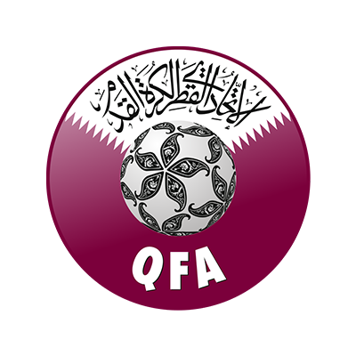 Chupete bebé Qatar national football team, ideal para los pequeños fans del fútbol. Descubre más en chupete-bebe.com.