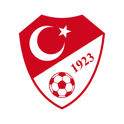 Bodis y accesorios para bebé inspirados en la selección nacional de Turquía. Perfectos para los pequeños fanáticos.