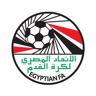 Chupete con diseño del equipo nacional de fútbol de Egipto, ideal para los pequeños aficionados. Encuentra más en chupete-bebe.c