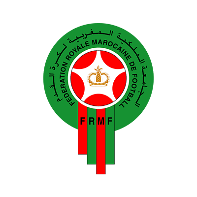 Chupete para bebé inspirado en la selección nacional de fútbol de Marruecos, ideal para pequeños aficionados. En chupete-bebe.co