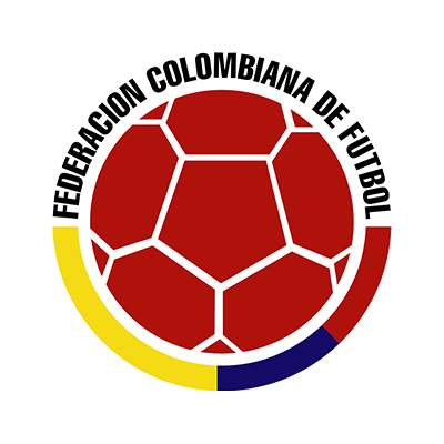 Chupete Colombia, ideal para los pequeños fanáticos del fútbol. Encuentra más en chupete-bebe.com.
