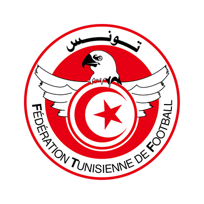 Chupete de la selección nacional de Túnez, perfecto para pequeños aficionados al fútbol. Disponible en chupete-bebe.com