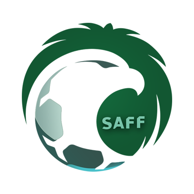 Chupete de bebé con diseño del equipo nacional de fútbol de Arabia Saudita, ideal para los pequeños fanáticos del deporte.