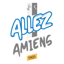 Chupete Amiens para bebés, suave y seguro. Ideal para calmar a tu pequeño con estilo. Descúbrelo en chupete-bebe.com.