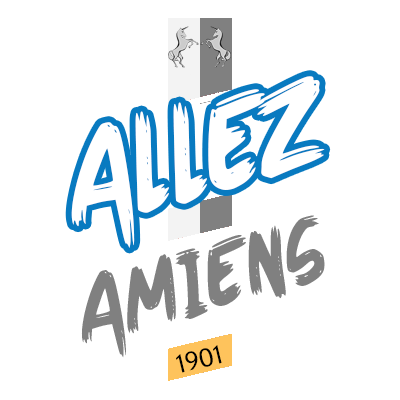 Chupete Amiens para bebés, suave y seguro. Ideal para calmar a tu pequeño con estilo. Descúbrelo en chupete-bebe.com.