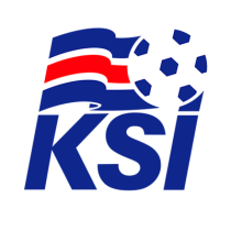 Chupete de la selección nacional de fútbol de Islandia, ideal para los pequeños aficionados al deporte. Disponible en chupete-be
