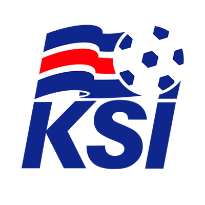 Chupete de la selección nacional de fútbol de Islandia, ideal para los pequeños aficionados al deporte. Disponible en chupete-be